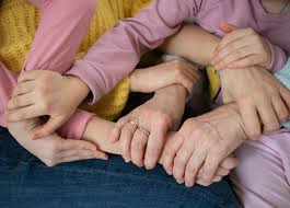 General Family Support